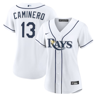 Tampa Bay Rays Women Jerseys 2025-12-05-003
